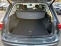 Volkswagen Tiguan Allspace 2.0 TDI *SHZ*NAVI*PDC* Grau - thumbnail 17