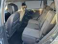 Volkswagen Tiguan Allspace 2.0 TDI *SHZ*NAVI*PDC* Grau - thumbnail 14