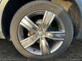 Volkswagen Tiguan Allspace 2.0 TDI *SHZ*NAVI*PDC* Grau - thumbnail 15