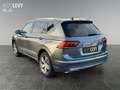 Volkswagen Tiguan Allspace 2.0 TDI *SHZ*NAVI*PDC* Grau - thumbnail 4