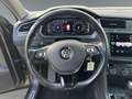Volkswagen Tiguan Allspace 2.0 TDI *SHZ*NAVI*PDC* Grau - thumbnail 13