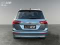 Volkswagen Tiguan Allspace 2.0 TDI *SHZ*NAVI*PDC* Grau - thumbnail 5