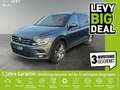 Volkswagen Tiguan Allspace 2.0 TDI *SHZ*NAVI*PDC* Grau - thumbnail 1