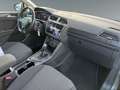 Volkswagen Tiguan Allspace 2.0 TDI *SHZ*NAVI*PDC* Grau - thumbnail 16