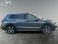 Volkswagen Tiguan Allspace 2.0 TDI *SHZ*NAVI*PDC* Grau - thumbnail 7