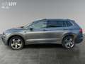 Volkswagen Tiguan Allspace 2.0 TDI *SHZ*NAVI*PDC* Grau - thumbnail 3