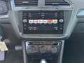 Volkswagen Tiguan Allspace 2.0 TDI *SHZ*NAVI*PDC* Grau - thumbnail 12