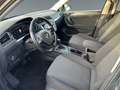 Volkswagen Tiguan Allspace 2.0 TDI *SHZ*NAVI*PDC* Grau - thumbnail 10