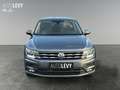 Volkswagen Tiguan Allspace 2.0 TDI *SHZ*NAVI*PDC* Grau - thumbnail 9