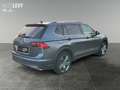 Volkswagen Tiguan Allspace 2.0 TDI *SHZ*NAVI*PDC* Grau - thumbnail 6
