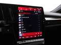 Renault Megane E-Tech 220 Confort Range Techno + Pack Advanced Dr Gris - thumbnail 12