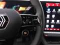 Renault Megane E-Tech 220 Confort Range Techno + Pack Advanced Dr Gris - thumbnail 20