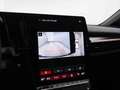 Renault Megane E-Tech 220 Confort Range Techno + Pack Advanced Dr Gris - thumbnail 13