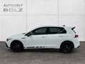 Volkswagen Golf VIII 2.0 TSI GTI Clubsport ACC LED PANO Weiß - thumbnail 7