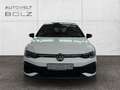 Volkswagen Golf VIII 2.0 TSI GTI Clubsport ACC LED PANO Weiß - thumbnail 2