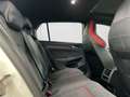 Volkswagen Golf VIII 2.0 TSI GTI Clubsport ACC LED PANO Weiß - thumbnail 11