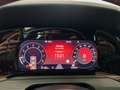 Volkswagen Golf VIII 2.0 TSI GTI Clubsport ACC LED PANO Weiß - thumbnail 15