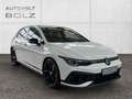 Volkswagen Golf VIII 2.0 TSI GTI Clubsport ACC LED PANO Weiß - thumbnail 3