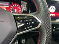 Volkswagen Golf VIII 2.0 TSI GTI Clubsport ACC LED PANO Weiß - thumbnail 22