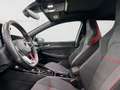 Volkswagen Golf VIII 2.0 TSI GTI Clubsport ACC LED PANO Weiß - thumbnail 9
