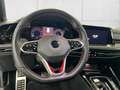 Volkswagen Golf VIII 2.0 TSI GTI Clubsport ACC LED PANO Weiß - thumbnail 13