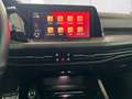 Volkswagen Golf VIII 2.0 TSI GTI Clubsport ACC LED PANO Weiß - thumbnail 16