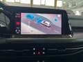 Volkswagen Golf VIII 2.0 TSI GTI Clubsport ACC LED PANO Weiß - thumbnail 23