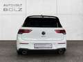 Volkswagen Golf VIII 2.0 TSI GTI Clubsport ACC LED PANO Weiß - thumbnail 5