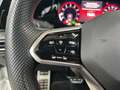 Volkswagen Golf VIII 2.0 TSI GTI Clubsport ACC LED PANO Weiß - thumbnail 21