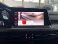 Volkswagen Golf VIII 2.0 TSI GTI Clubsport ACC LED PANO Weiß - thumbnail 24