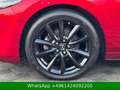 Mazda 3 Lim. AWD HUD|360°|ACC|BOSE Rouge - thumbnail 12