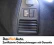 Volkswagen Touareg Elegance TDI SCR 4MOTION Grau - thumbnail 8