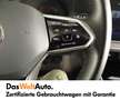 Volkswagen Touareg Elegance TDI SCR 4MOTION Grau - thumbnail 18