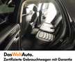 Volkswagen Touareg Elegance TDI SCR 4MOTION Grau - thumbnail 9