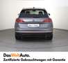 Volkswagen Touareg Elegance TDI SCR 4MOTION Grau - thumbnail 3