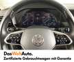 Volkswagen Touareg Elegance TDI SCR 4MOTION Grau - thumbnail 16