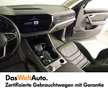 Volkswagen Touareg Elegance TDI SCR 4MOTION Grau - thumbnail 12