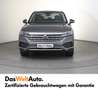 Volkswagen Touareg Elegance TDI SCR 4MOTION Grau - thumbnail 6