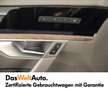 Volkswagen Touareg Elegance TDI SCR 4MOTION Grau - thumbnail 15