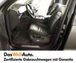 Volkswagen Touareg Elegance TDI SCR 4MOTION Grau - thumbnail 13