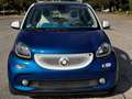 smart forFour 1.0 71CV PROXY TWINAMIC -LED-PELLE-CERCHI SPORT Bleu - thumbnail 6