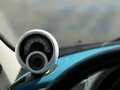 smart forFour 1.0 71CV PROXY TWINAMIC -LED-PELLE-CERCHI SPORT Bleu - thumbnail 14