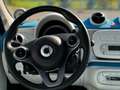 smart forFour 1.0 71CV PROXY TWINAMIC -LED-PELLE-CERCHI SPORT Bleu - thumbnail 13
