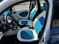 smart forFour 1.0 71CV PROXY TWINAMIC -LED-PELLE-CERCHI SPORT Bleu - thumbnail 15