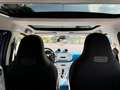 smart forFour 1.0 71CV PROXY TWINAMIC -LED-PELLE-CERCHI SPORT Bleu - thumbnail 17