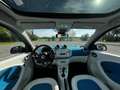 smart forFour 1.0 71CV PROXY TWINAMIC -LED-PELLE-CERCHI SPORT Bleu - thumbnail 12