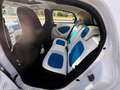 smart forFour 1.0 71CV PROXY TWINAMIC -LED-PELLE-CERCHI SPORT Bleu - thumbnail 16