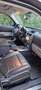 Dodge Nitro Nitro 2,8 CRD Aut. Schwarz - thumbnail 9