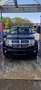 Dodge Nitro Nitro 2,8 CRD Aut. Schwarz - thumbnail 13