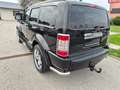 Dodge Nitro Nitro 2,8 CRD Aut. Schwarz - thumbnail 4